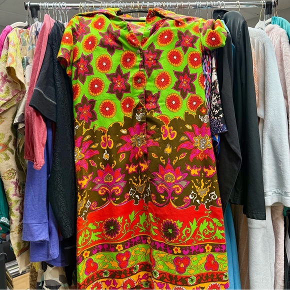 Spring Summer 2026 Collection Preview at @lisaosnow - Picture 5 of 16